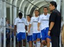 Nathan Ake opgenomen in wedstrijdselectie Chelsea voor Finale Europa League