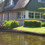 3 Top Uitjes in Giethoorn – Lees de mening van…