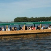 TOP 10 Giethoorn Uitstapjes